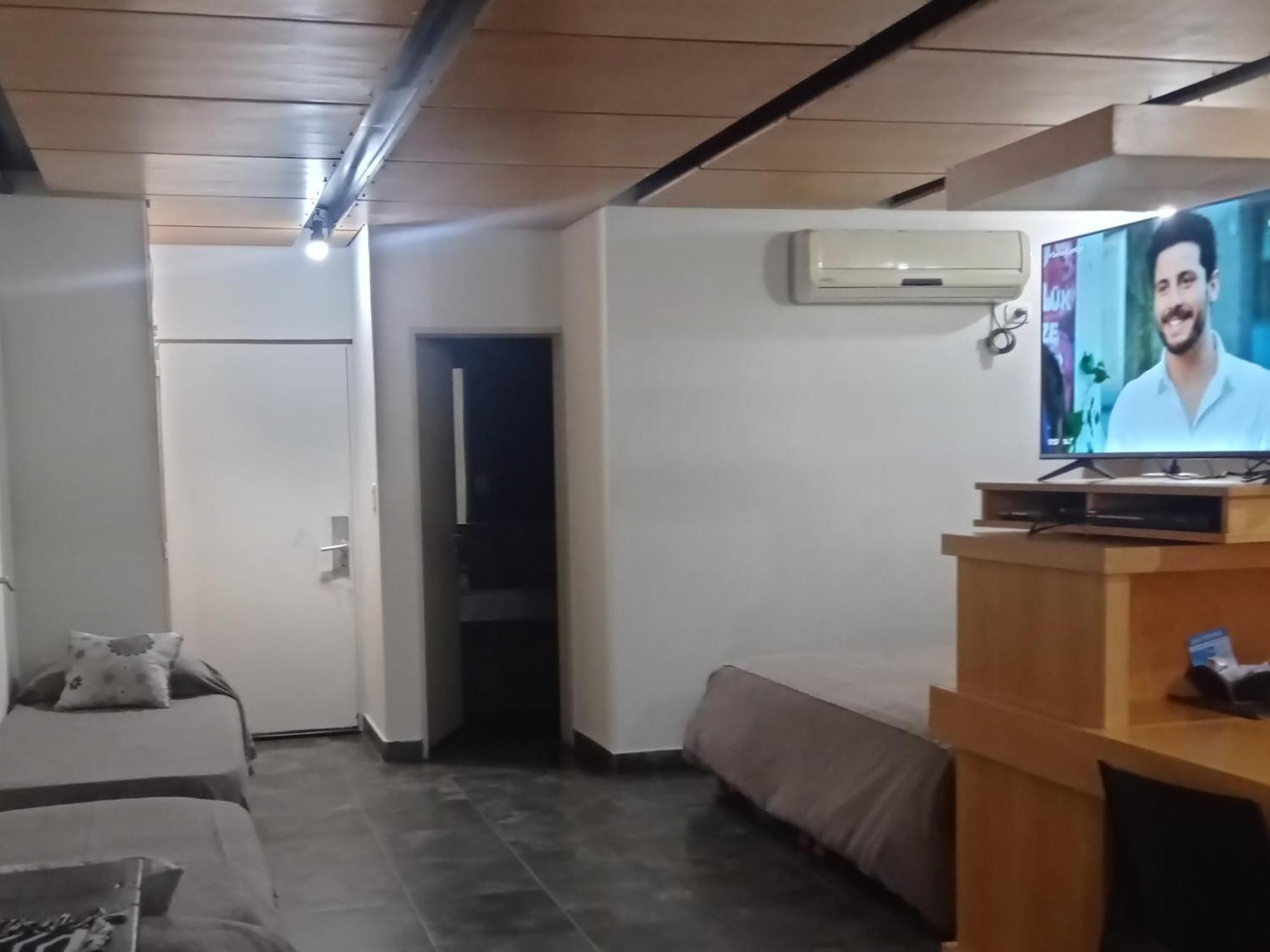 סן פדרו Apart Club San Pedro חדר תמונה